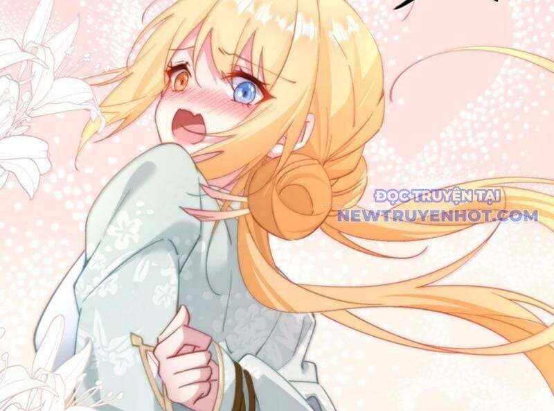 Đập Vỡ Hoàng Đế Nữ Nhi Thân Chap 28 - Next Chap 29