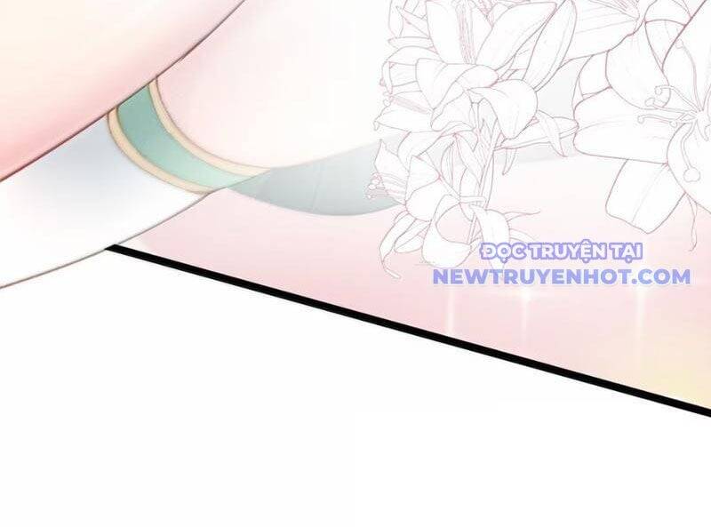 Đập Vỡ Hoàng Đế Nữ Nhi Thân Chap 28 - Next Chap 29