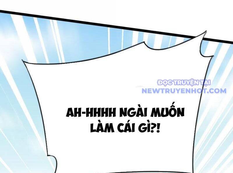 Đập Vỡ Hoàng Đế Nữ Nhi Thân Chap 28 - Next Chap 29