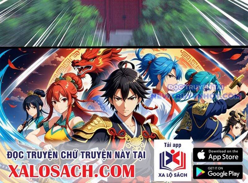Đập Vỡ Hoàng Đế Nữ Nhi Thân Chap 28 - Next Chap 29