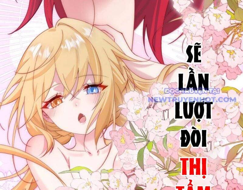Đập Vỡ Hoàng Đế Nữ Nhi Thân Chap 28 - Next Chap 29