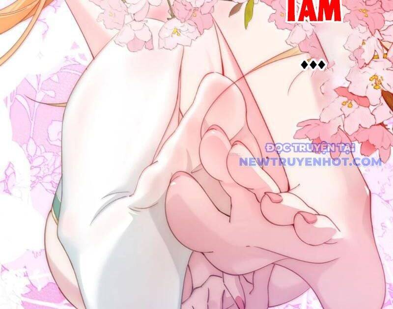 Đập Vỡ Hoàng Đế Nữ Nhi Thân Chap 28 - Next Chap 29