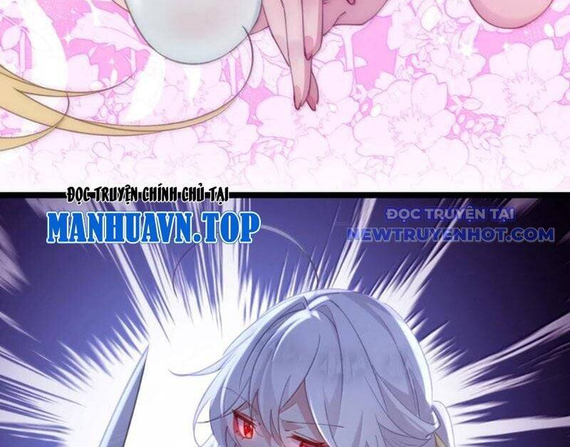 Đập Vỡ Hoàng Đế Nữ Nhi Thân Chap 28 - Next Chap 29