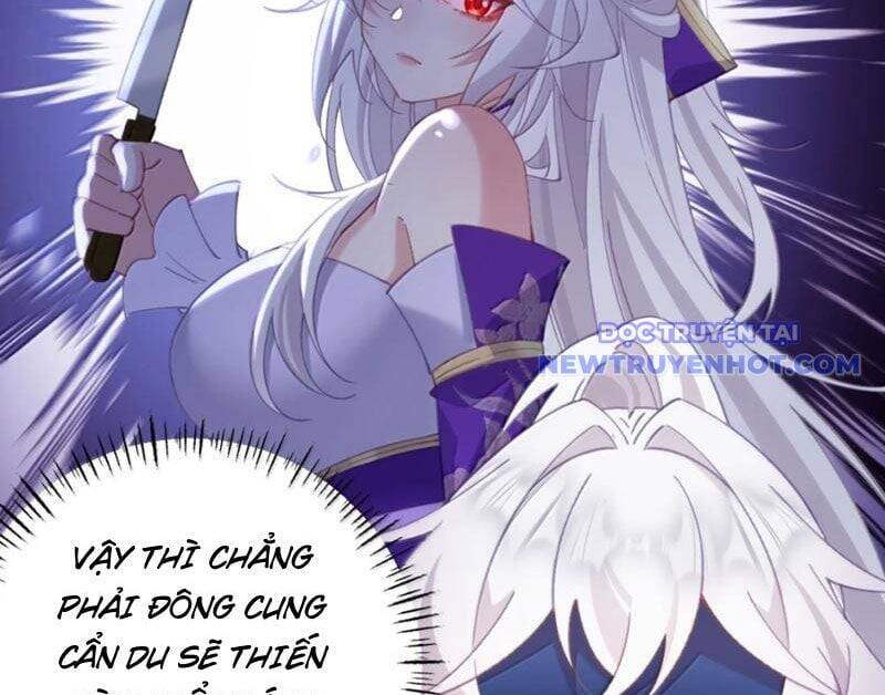 Đập Vỡ Hoàng Đế Nữ Nhi Thân Chap 28 - Next Chap 29