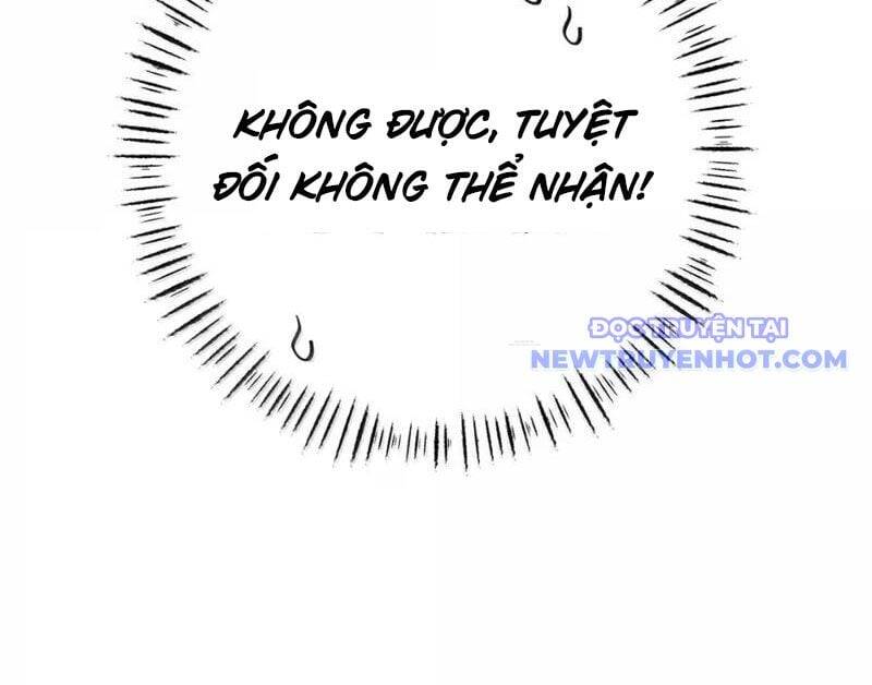 Đập Vỡ Hoàng Đế Nữ Nhi Thân Chap 28 - Next Chap 29
