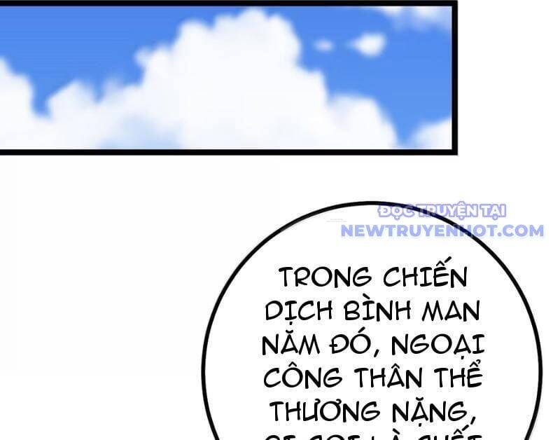 Đập Vỡ Hoàng Đế Nữ Nhi Thân Chap 28 - Next Chap 29