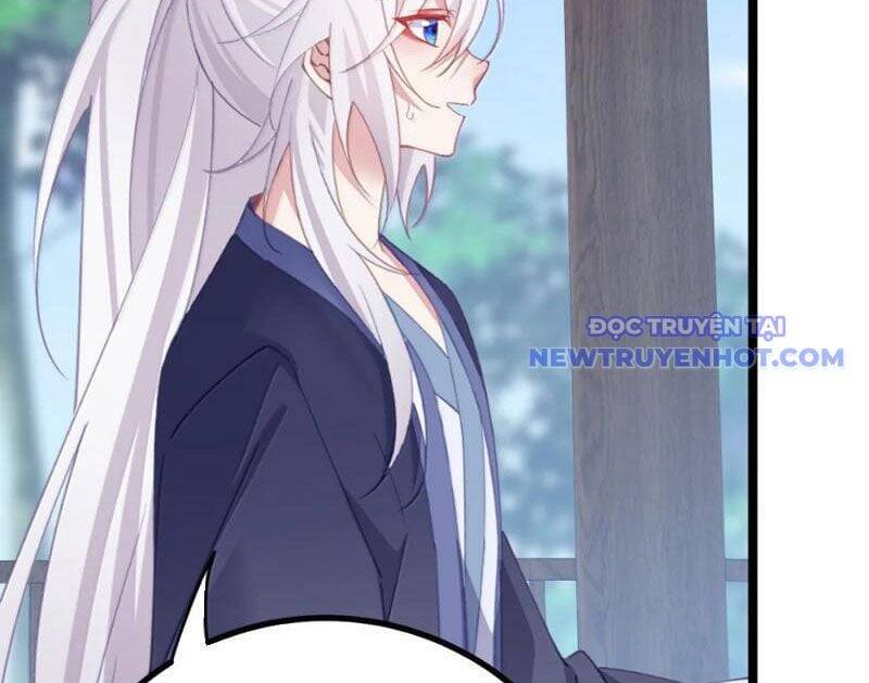 Đập Vỡ Hoàng Đế Nữ Nhi Thân Chap 28 - Next Chap 29