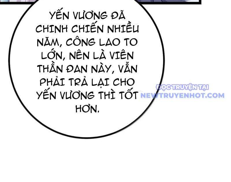 Đập Vỡ Hoàng Đế Nữ Nhi Thân Chap 28 - Next Chap 29