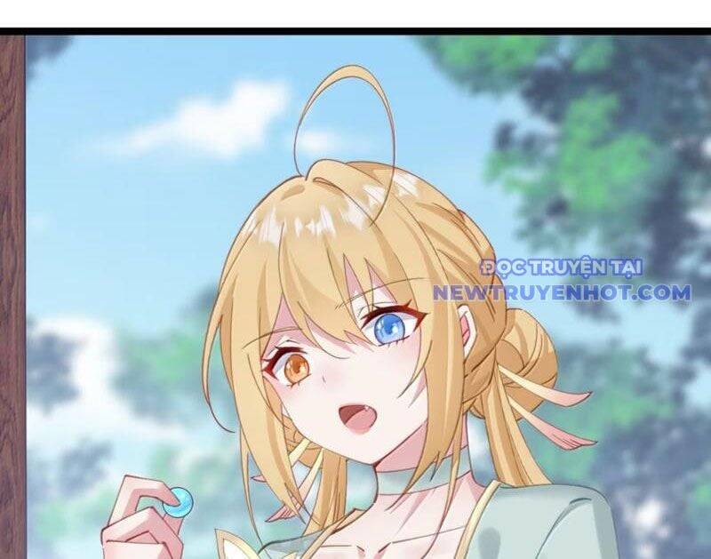 Đập Vỡ Hoàng Đế Nữ Nhi Thân Chap 28 - Next Chap 29