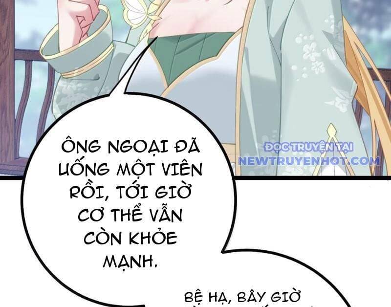 Đập Vỡ Hoàng Đế Nữ Nhi Thân Chap 28 - Next Chap 29