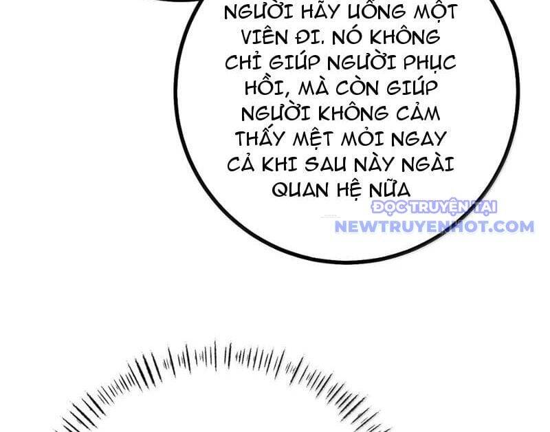 Đập Vỡ Hoàng Đế Nữ Nhi Thân Chap 28 - Next Chap 29