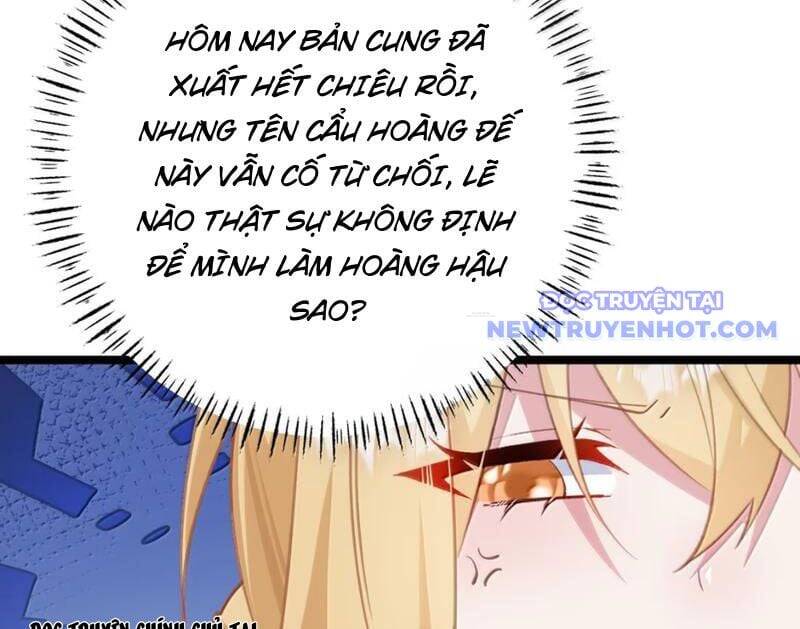 Đập Vỡ Hoàng Đế Nữ Nhi Thân Chap 28 - Next Chap 29