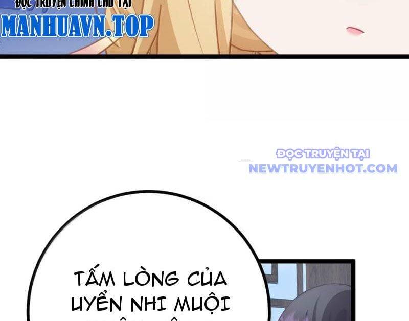 Đập Vỡ Hoàng Đế Nữ Nhi Thân Chap 28 - Next Chap 29