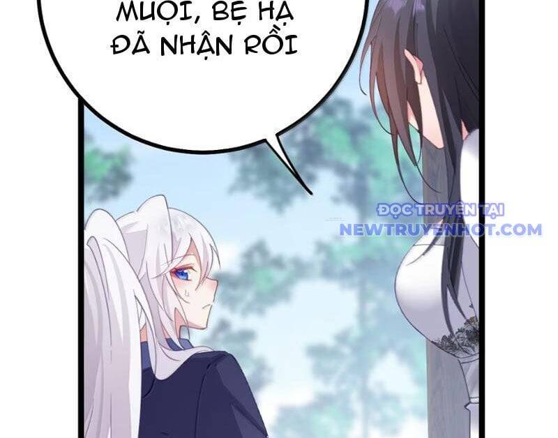 Đập Vỡ Hoàng Đế Nữ Nhi Thân Chap 28 - Next Chap 29