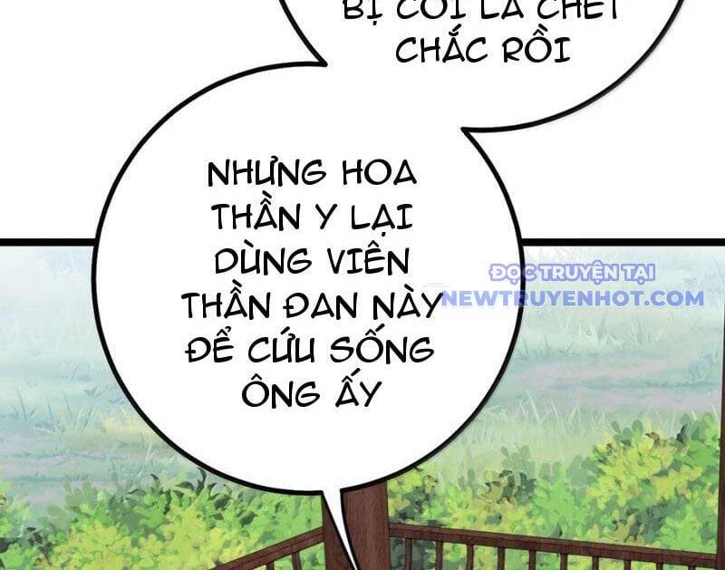 Đập Vỡ Hoàng Đế Nữ Nhi Thân Chap 28 - Next Chap 29