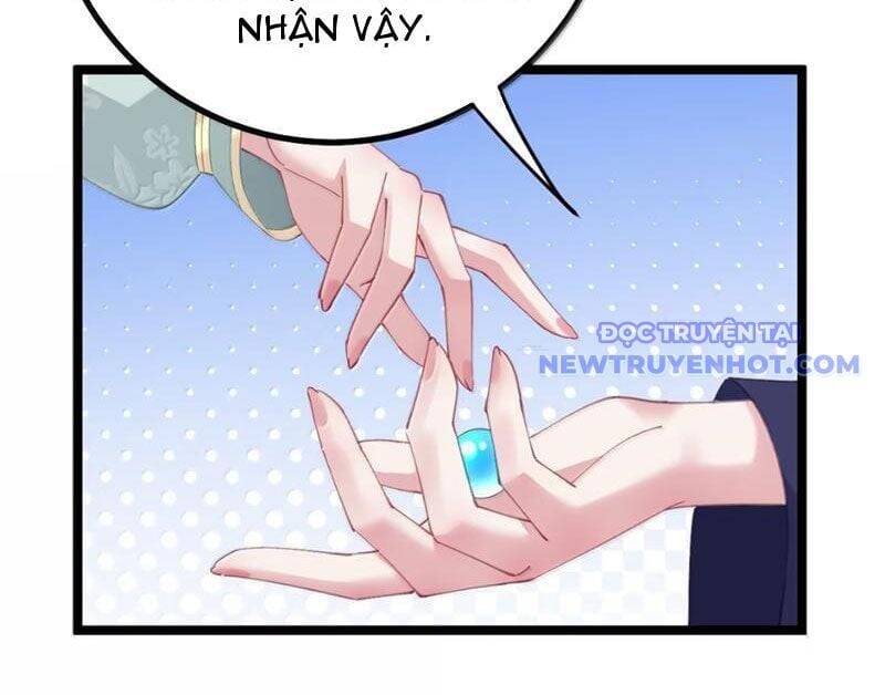 Đập Vỡ Hoàng Đế Nữ Nhi Thân Chap 28 - Next Chap 29