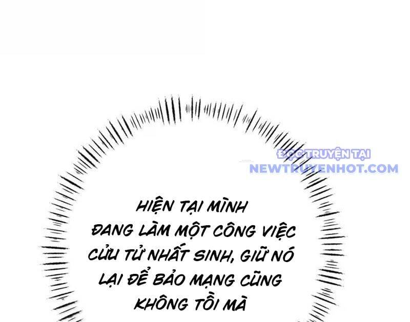 Đập Vỡ Hoàng Đế Nữ Nhi Thân Chap 28 - Next Chap 29