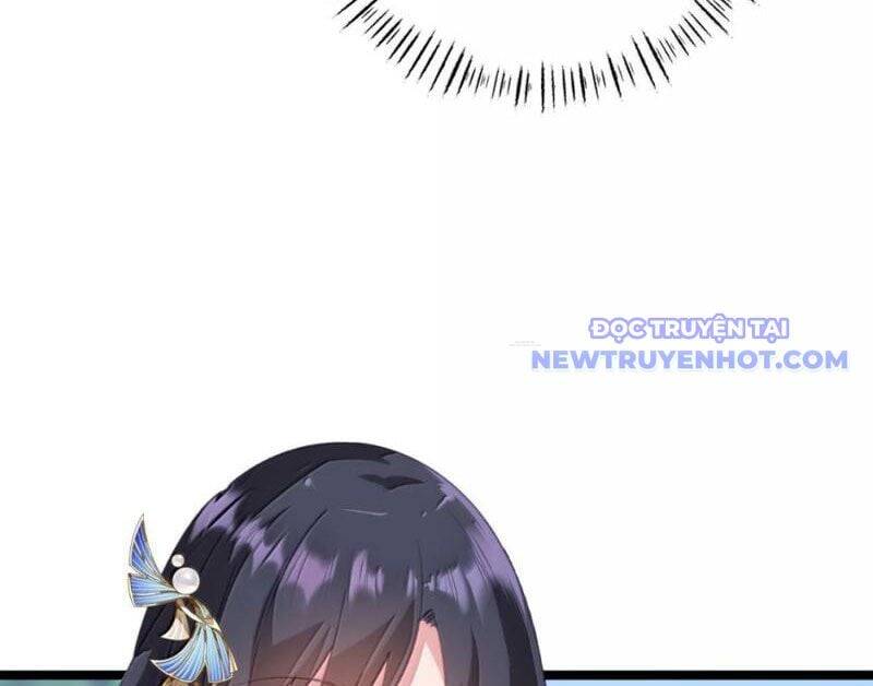 Đập Vỡ Hoàng Đế Nữ Nhi Thân Chap 28 - Next Chap 29