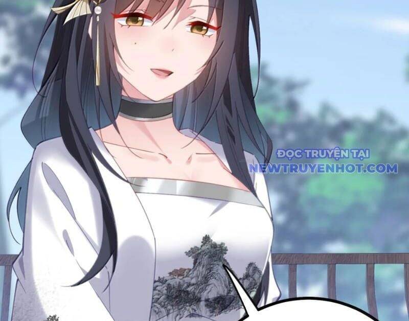 Đập Vỡ Hoàng Đế Nữ Nhi Thân Chap 28 - Next Chap 29