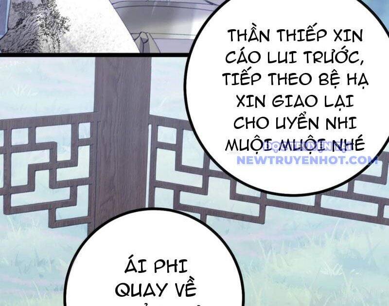 Đập Vỡ Hoàng Đế Nữ Nhi Thân Chap 28 - Next Chap 29