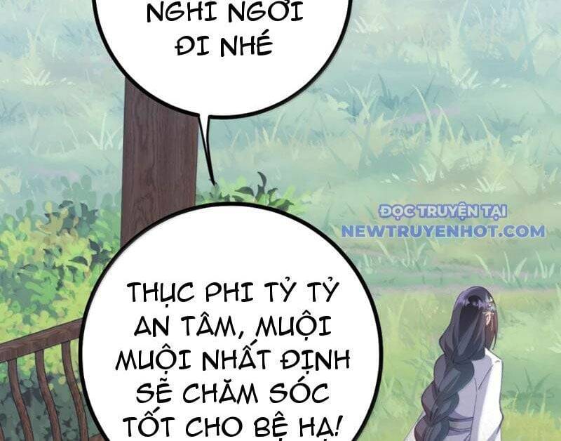 Đập Vỡ Hoàng Đế Nữ Nhi Thân Chap 28 - Next Chap 29