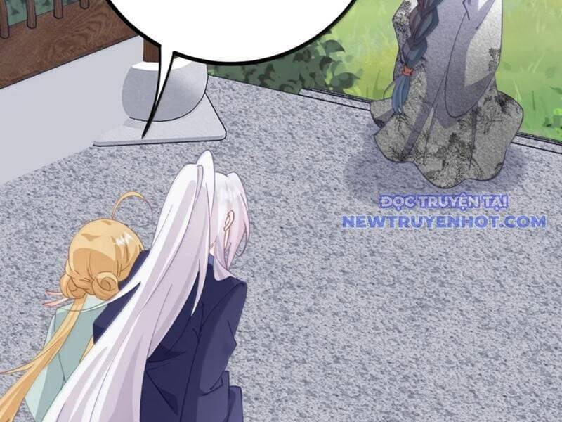 Đập Vỡ Hoàng Đế Nữ Nhi Thân Chap 28 - Next Chap 29