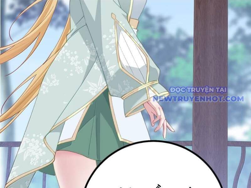 Đập Vỡ Hoàng Đế Nữ Nhi Thân Chap 28 - Next Chap 29