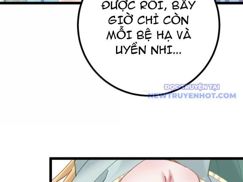 Đập Vỡ Hoàng Đế Nữ Nhi Thân Chap 28 - Next Chap 29