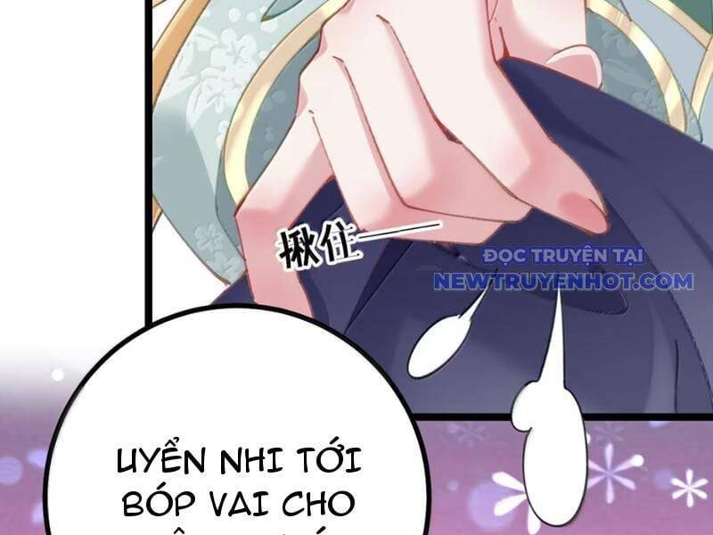 Đập Vỡ Hoàng Đế Nữ Nhi Thân Chap 28 - Next Chap 29