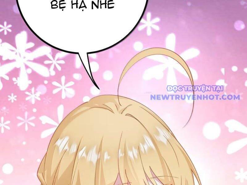Đập Vỡ Hoàng Đế Nữ Nhi Thân Chap 28 - Next Chap 29