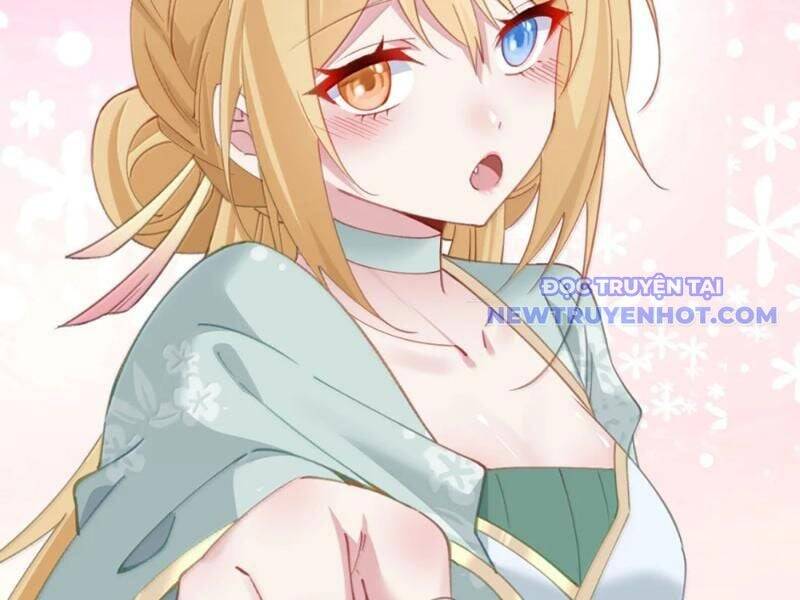 Đập Vỡ Hoàng Đế Nữ Nhi Thân Chap 28 - Next Chap 29