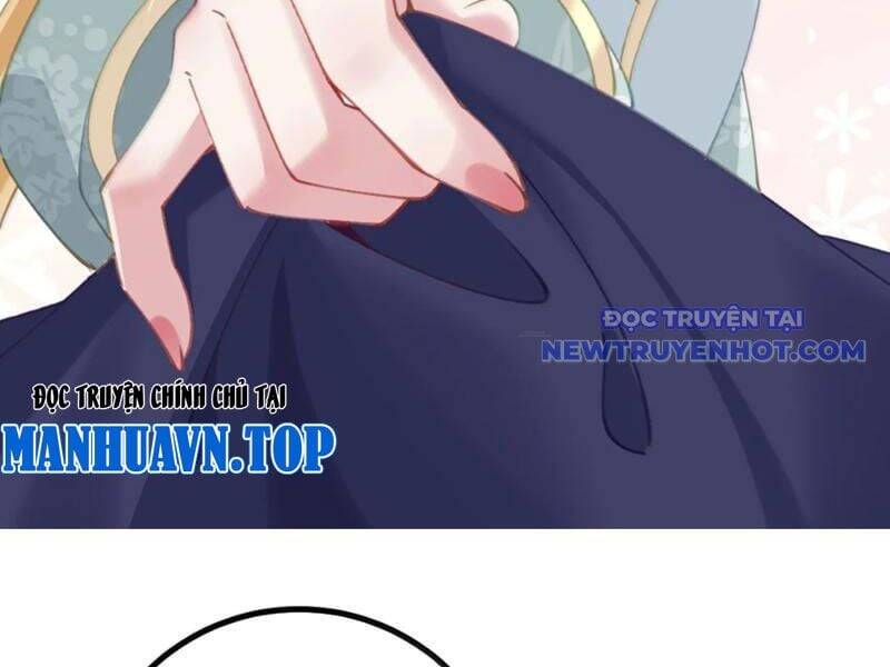Đập Vỡ Hoàng Đế Nữ Nhi Thân Chap 28 - Next Chap 29
