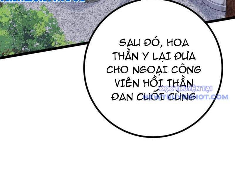 Đập Vỡ Hoàng Đế Nữ Nhi Thân Chap 28 - Next Chap 29