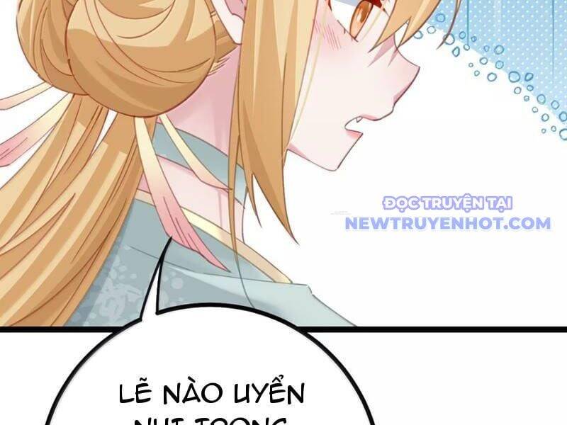 Đập Vỡ Hoàng Đế Nữ Nhi Thân Chap 28 - Next Chap 29
