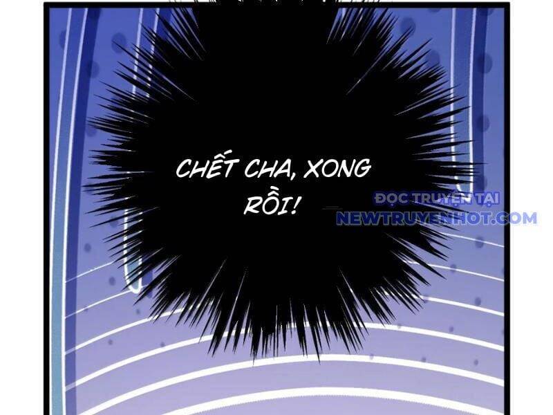 Đập Vỡ Hoàng Đế Nữ Nhi Thân Chap 28 - Next Chap 29