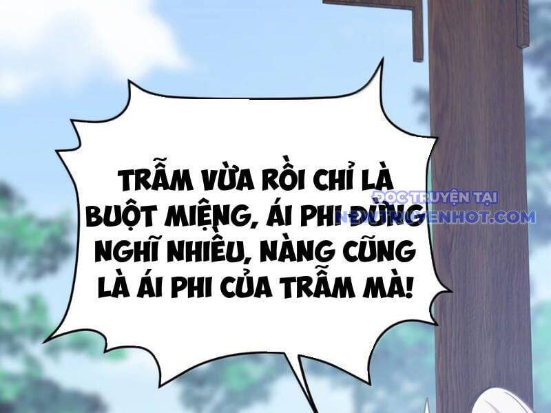 Đập Vỡ Hoàng Đế Nữ Nhi Thân Chap 28 - Next Chap 29