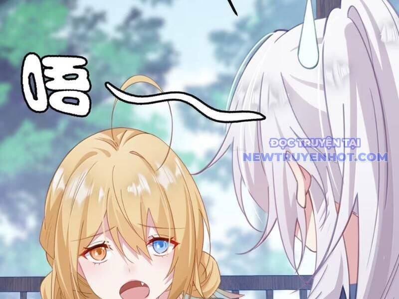 Đập Vỡ Hoàng Đế Nữ Nhi Thân Chap 28 - Next Chap 29