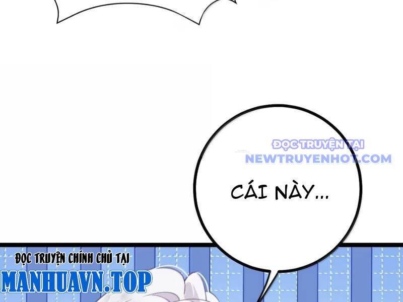Đập Vỡ Hoàng Đế Nữ Nhi Thân Chap 28 - Next Chap 29
