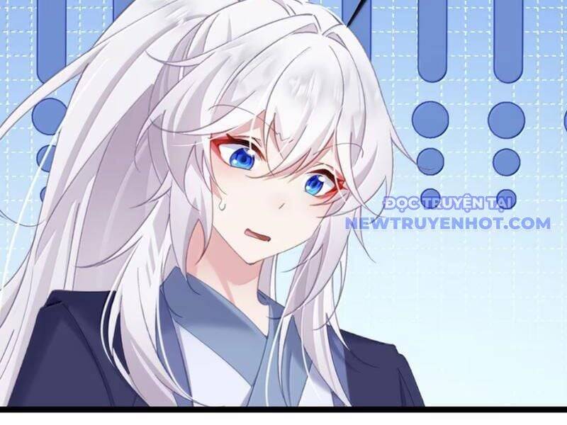 Đập Vỡ Hoàng Đế Nữ Nhi Thân Chap 28 - Next Chap 29