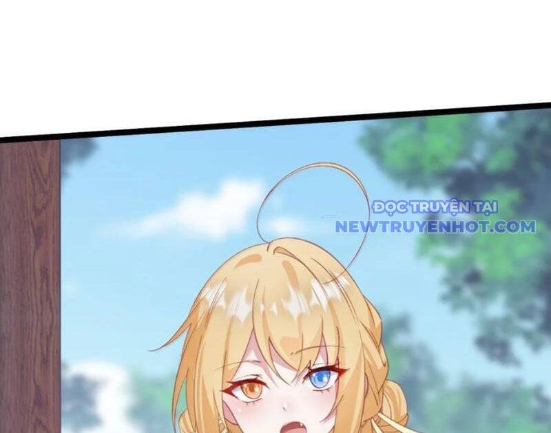 Đập Vỡ Hoàng Đế Nữ Nhi Thân Chap 28 - Next Chap 29