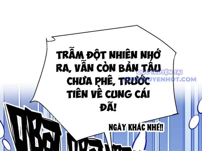 Đập Vỡ Hoàng Đế Nữ Nhi Thân Chap 28 - Next Chap 29