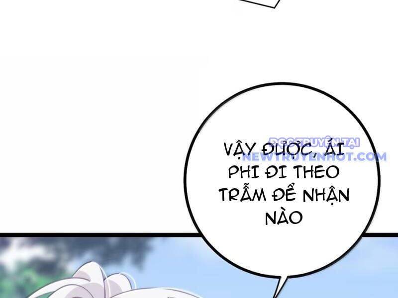 Đập Vỡ Hoàng Đế Nữ Nhi Thân Chap 28 - Next Chap 29