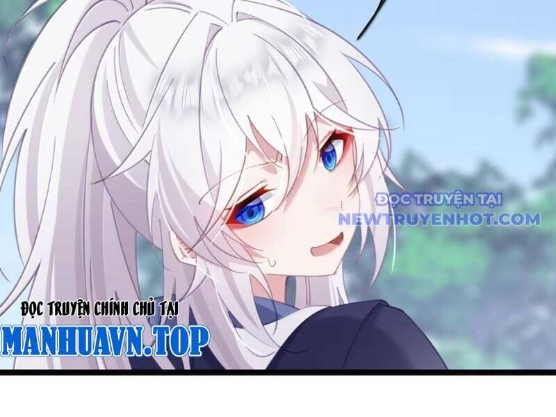 Đập Vỡ Hoàng Đế Nữ Nhi Thân Chap 28 - Next Chap 29