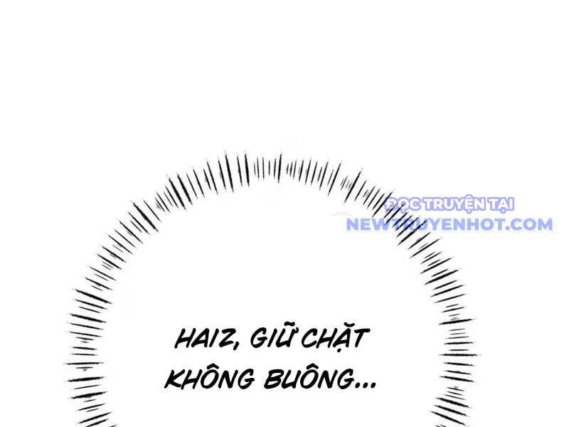 Đập Vỡ Hoàng Đế Nữ Nhi Thân Chap 28 - Next Chap 29