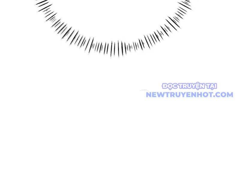 Đập Vỡ Hoàng Đế Nữ Nhi Thân Chap 28 - Next Chap 29