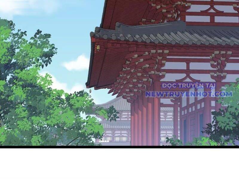 Đập Vỡ Hoàng Đế Nữ Nhi Thân Chap 28 - Next Chap 29
