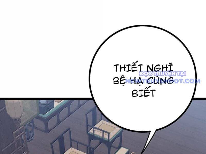 Đập Vỡ Hoàng Đế Nữ Nhi Thân Chap 28 - Next Chap 29