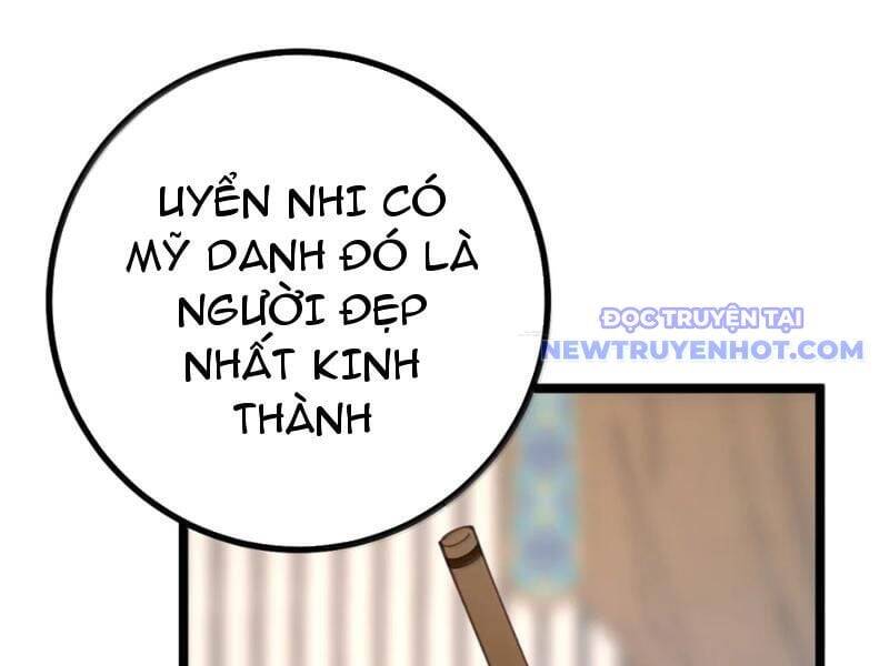 Đập Vỡ Hoàng Đế Nữ Nhi Thân Chap 28 - Next Chap 29