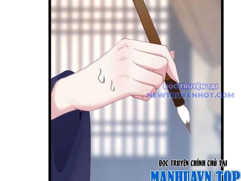 Đập Vỡ Hoàng Đế Nữ Nhi Thân Chap 28 - Next Chap 29