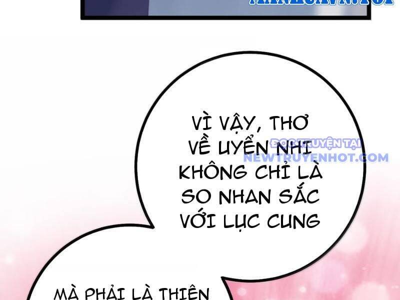 Đập Vỡ Hoàng Đế Nữ Nhi Thân Chap 28 - Next Chap 29